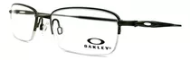 Armação Óculos De Grau Top Spinner Oakley Ox3133-0353