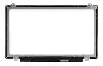 Pantalla Display 14.0 Slim 40p Sony Vaio Svf142c29u