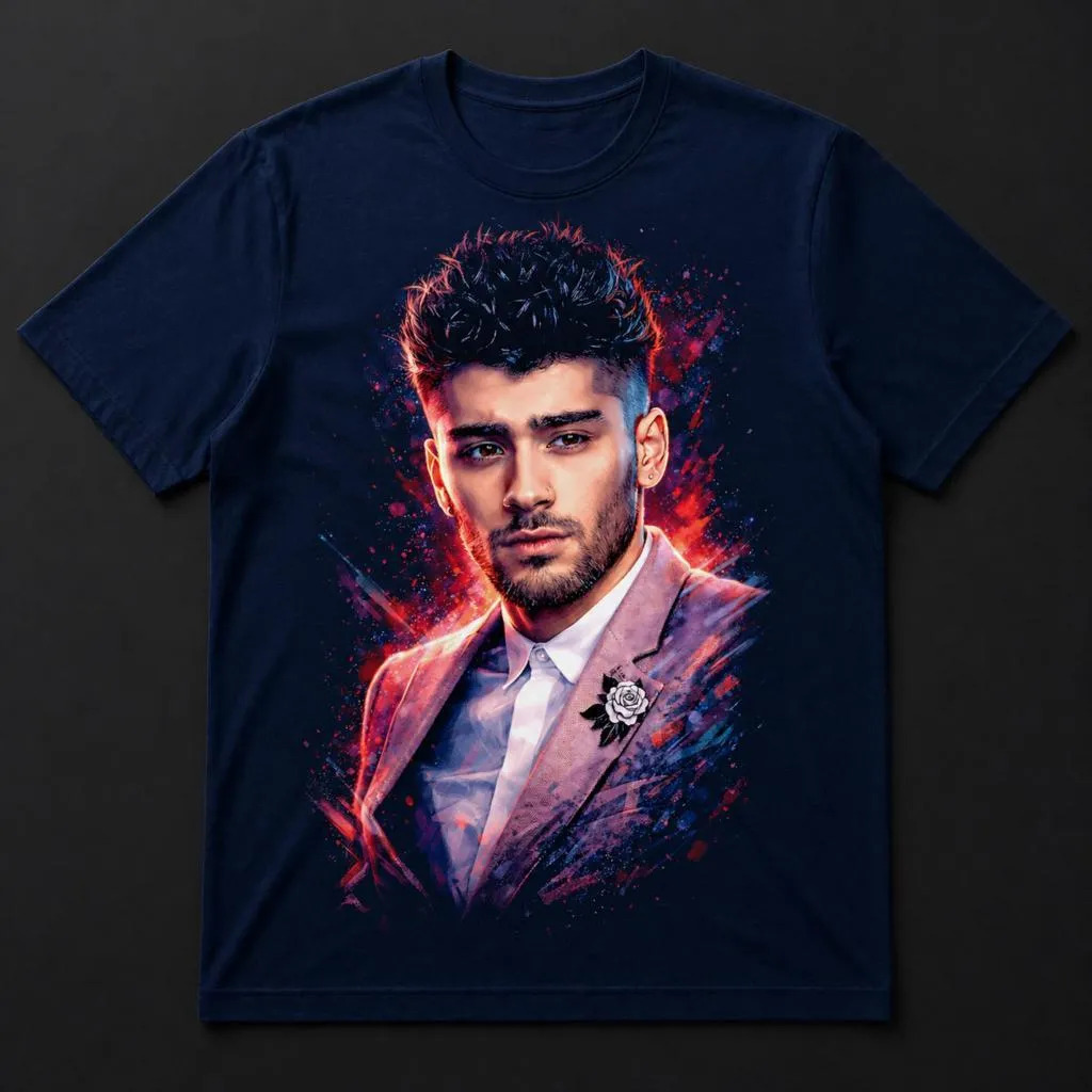 Kit One Direction | Mercado Livre
