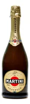 Espumante Martini Sparkling Prosecco 750cc 1 Unidad