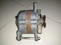 Alternador De Hilux 