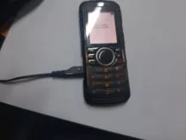 Motorola I296 Para Revisar/reparar
