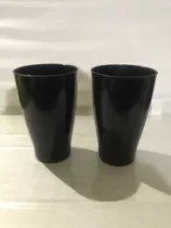 Vaso Rumbero 14 Onz (paquete De 24 Unidades )