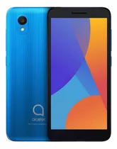 Celular Alcatel 1 5033 16gb 1gb Ram