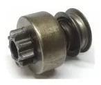 Bendix Impulsor Simca Alfa Romeu Puma Gt Zen 0009 101009