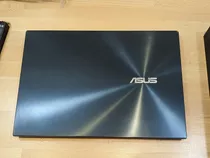 Asus Zenbook Pro Duo 15 15.6 Oled 4k I7 16gb 1tb Rtx 3060