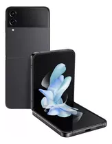 Teléfono Celular Inalámbrico Samsung Galaxy Z Flip4 5g 128gb
