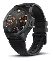 Smartwatch Mobvoi Ticwatch S2 1.39 