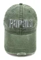 Gorro Rapala Oliva