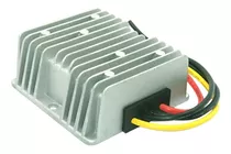 Transformador Elevador Convertidor 12v A 48v 5a Enertik