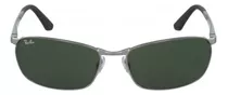 Gafas Ray-ban Rb3534 004