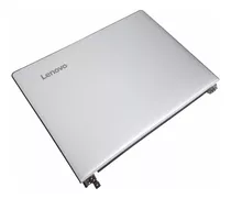 Carcaça Tampa Completa Lenovo Idepad 310-14isk Ap10q000310