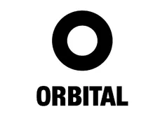 Orbital