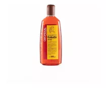 Shampoo Obopekal Sin Sal 500g