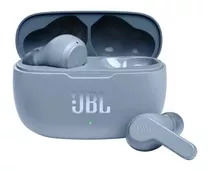 Audífonos Inalámbricos Bt Jbl Vibe 200 *somos Itech Shop