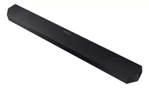 Soundbar Q-series Hw-q700c 5.1.4 Ch