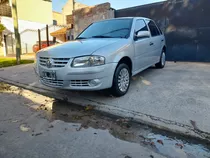 Volkswagen Gol Gol Power 1.4 L