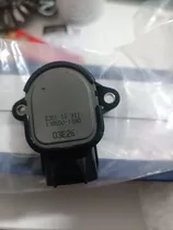 Sensor Tps Mazda 3 Original 