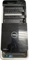 Dell Studio Xps8000 Intel I7 3ª Geração + Nvidia Gtx 1050ti 