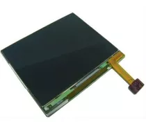 Pantalla Lcd Nokia E71 E72 E63 E73 E63i Display Celular