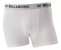 Boxer Billabong All Day Hombre Algodon Lycra Nuevo Senise