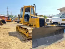 Cat D5g Lgp 2004