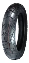 Cubierta Trasera Ceat 120/80-16 Gripp Cruz Bajaj Original