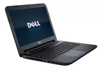 Dell Inspirón 3421   Por Partes  Core I5  Touchscreen 