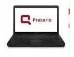 Hp Compaq Cq43 Cq56 Cq40 Cq42 Cq45 Notebook En Desarme