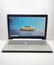 Lenovo Ideapad 330-15ikb En Desarme By Tekno Spa