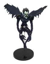 Figure De Death Note Anime Ryuk De Colección