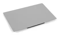 Trackpad Con Flex Para Macbook Pro 15  Touchbar A1990