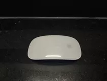 Macbook Magic Mouse Mouse Inalámbrico Apple