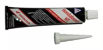 Hondabond Ht Sellador 54g Alta Temperatura Original Genamax