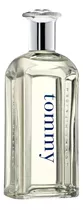 Tommy Hilfiger Tommy Edt 50 ml Para  Hombre  