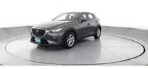 Mazda Cx3 Prime - 2019 | 61263