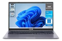 Portátil Asus X515ea ¡oferta! Intel Core I3 1115g4 Up 4.1ghz