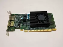 Tarjeta De Video Dell Nvidia Geforce Gt 730 2gb Ddr5