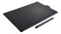 Mesa Digitalizadora Wacom One By Wacom Média Ctl672