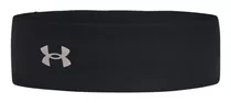 Bandana De Cabeza Para Dama Ua Play Up Under Armour