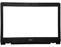 Bisel De Pantalla Para Dell Latitude 5410 Original