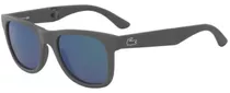 Gafas Lacoste L778s Plegable Con Protección Uv