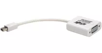 Adaptador Mini Displayport Vga/dvi/hdmi C De 1.2 A De Tripp