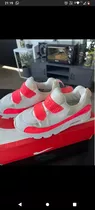 Zapatillas Nike Air Max Tiny 90