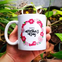 Jarros Personalizados, Tazas Sublimadas, Publicidad, Eventos