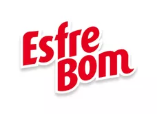 EsfreBom