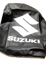 Capa De Estepe Suzuki Samurai / Vitara / Sidekick  Aro 15