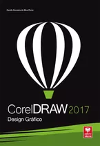 Livro, Físico, Coreldraw 2017. Design Gráfico