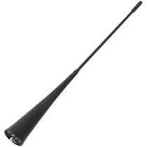 Antena De Radio Para Ford Mustang 2010 Al 2014