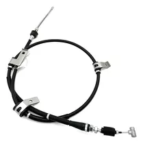 Cable Freno De Mano Lh Suzuki Jimny 00-15